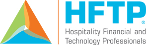 HFTP ロゴ